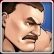 Slam Master 