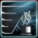 Flyers Trophy