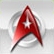 Absolvent der StarFleetademie