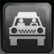Mr. Bellics Chauffeur (Geheime Troph�e)