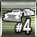 Champion Rennen 4