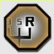 !str�wkc�R