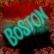 Noch so 'ne Band aus Boston