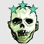 (DLC: Anniversary Map Pack) Notaufnahme