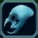 (Geheime Troph�e) Clevere M�dchen