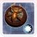 Commander-Rang-Troph�e 