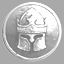 Heldentum