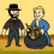 (DLC Honest Hearts) Bringe unser Gl�ck wieder