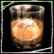Whisky-Wissender
