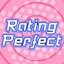 Perfekter Reporter