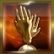 'Guter Mitspieler'-Troph�e