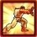 EX-cellent Master