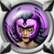 Deathbird's Defeat