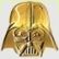 Sith-Lord-Wahn