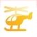 H�ng das fliegende Auge ab
