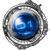 (Geheime Trophäe) Geöffnete Augen 