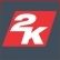 2K
