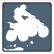 Wenn Deuce f�llt ...