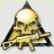 (SPECACT DLC) SPECACT Engineer Elite