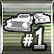 Champion Rennen 1