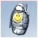 Battlefield: Bad Company
