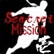1 geheime Mission erf�llt (Geheimer Erfolg)