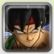 Eine fantastische Geschichte