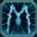 (Geheime Troph�e) Hornissennest