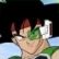 Bardock-Saga abgeschlossen