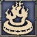 Honored Madman, Shivering Isles