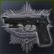 Waffenarsenal