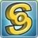 Simoleons so s��