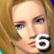 Finde 6 Freunde (Tina)