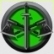 T�dlicher Axtwirbler