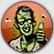Zombies!