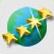 Die ganze Welt gepimpt