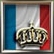 Ligue 1 gemeistert