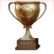 Trofeo Perla