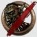 Goblinj�ger
