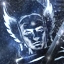 (Geheimer Erfolg) Sch�tze, Sicht des Hermes