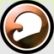 Ausr�stungsfreund