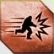 Ich bin der Juggernaut ...