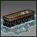 Clean Freak (Geheimer Erfolg)