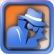 Musikspionage