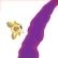 S�uretest