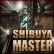 Shibuya Master