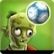 (DLC: Party Pack) Kunstschuss
