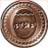 Reliquien-Entdecker