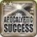 Apocalyptic Success