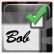 (Geheime Troph�e) Skateshop-Action